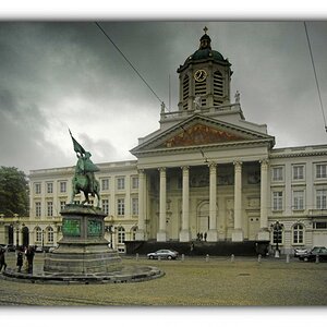 Bild2