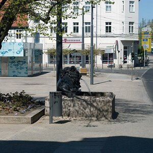 Eberswalde 1