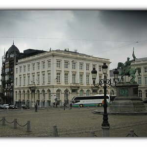 Bild4