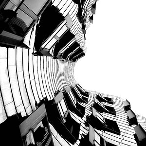 c Gehry 2 2662