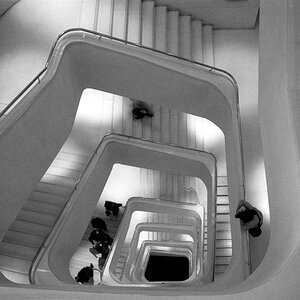 Madrid Architektur 13.tif.
