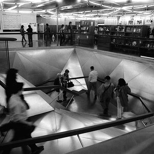 Madrid Architektur 15.tif.