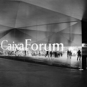 Madrid Architektur 16.tif.