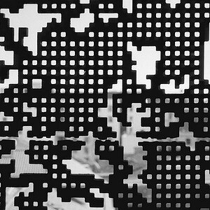 Madrid Architektur 18.tif.