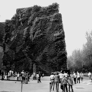 Madrid Architektur 12.tif.