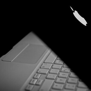 MacBook