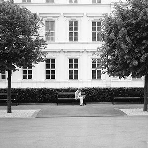 Wien 0085 900
