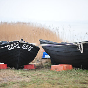 Rügen III