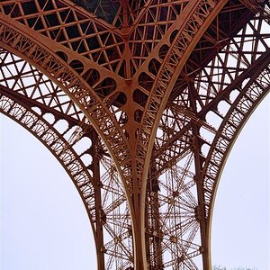 Paris variationen(6) (Large)