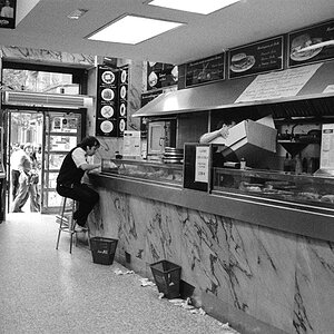Madrid Bars 1.tif.