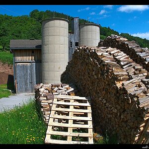Silo
s DSC 0060