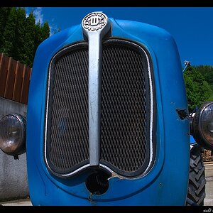 Austro Diesel
s DSC 0053