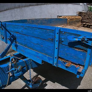 Austro Diesel - Kipper
s DSC 0054