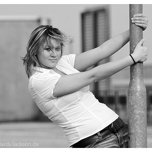Foto0970 a sw