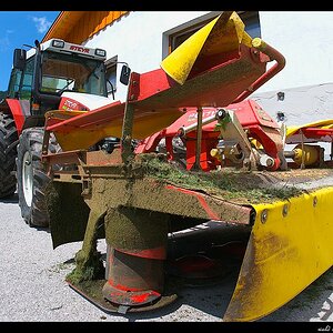 Traktor (Steyr)
s DSC 0057