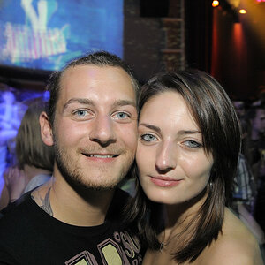 DSC 6238