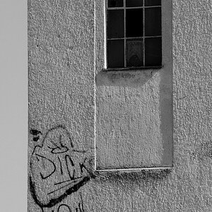 Fenster