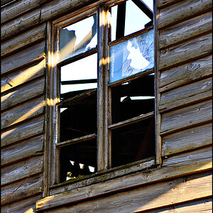 fenster1