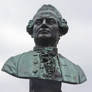 2009 05 07 Lessing
