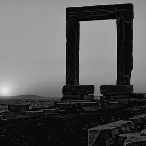Naxos