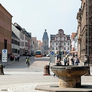 D30 5385