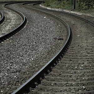Forum S ohne Bahn