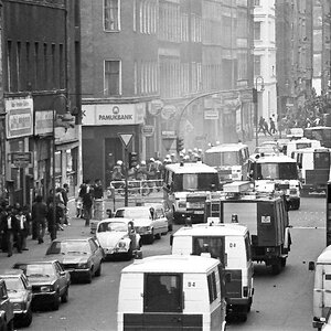 Kreuzberg Mai 1988 3klein
