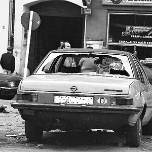 Kreuzberg Mai 1988 2 klein