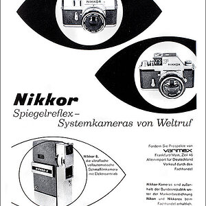 nikkor 12 1962