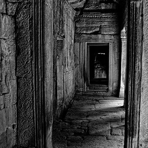 Angkor Thom