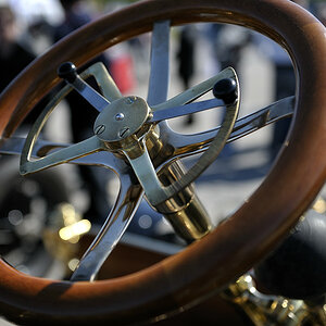 20090419 104133 Oldtimer Fruehli