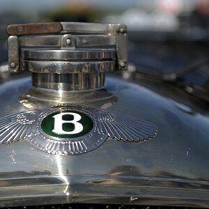 20090419 104540 Oldtimer Fruehli