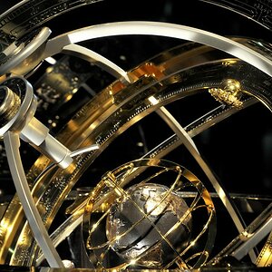 web Kleinplanetarium 2