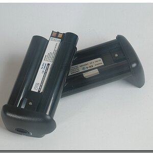KR DSC 0005 1