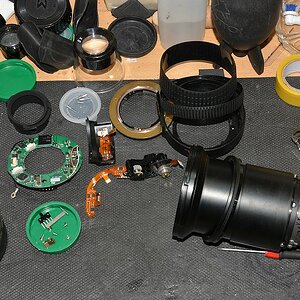 DSC 8605