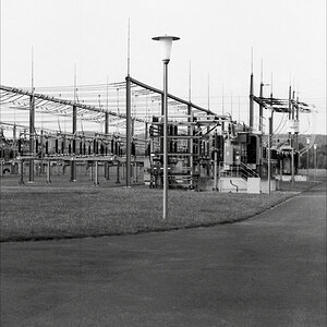 42900anderquellekodaktmac400r