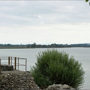 DSC 10965
