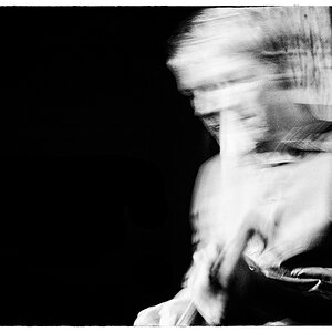 MusikUntitled (230)