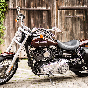 FXDC2014 23