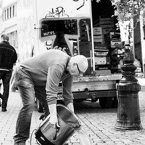 street1
