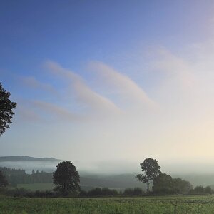 DSC 2267 crop nf