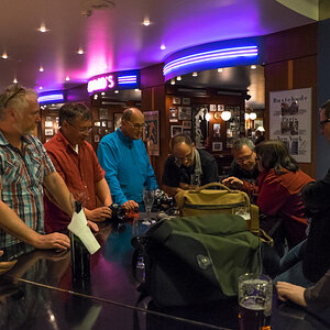 Treffen