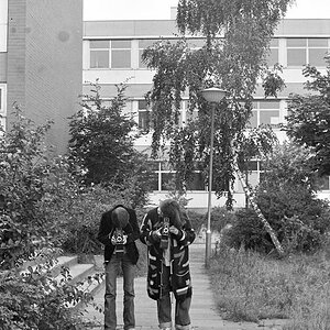 Fotokurs xs