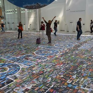 Photokina