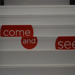 Treppe 3