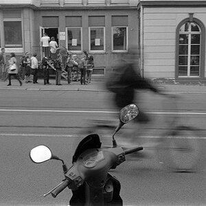 DSC0364
