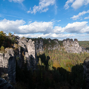 20141020 98 Elbsandsteingeb