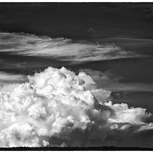 WolkenPZ1 1737