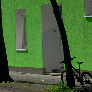 gruenhaus
