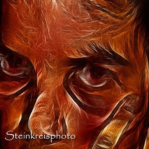 comp Augenblicke III